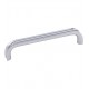 Hardware Resources 667-128 Rae Cabinet Pull