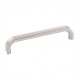 Hardware Resources 667-128 Rae Cabinet Pull