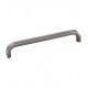 Hardware Resources 667-160 Rae Cabinet Pull