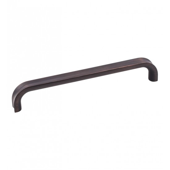 Hardware Resources 667-160 Rae Cabinet Pull