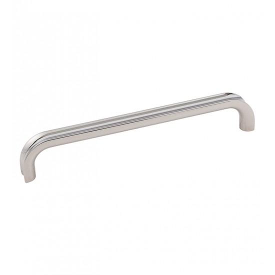 Hardware Resources 667-160 Rae Cabinet Pull