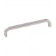 Hardware Resources 667-160 Rae Cabinet Pull