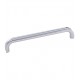 Hardware Resources 667-160 Rae Cabinet Pull