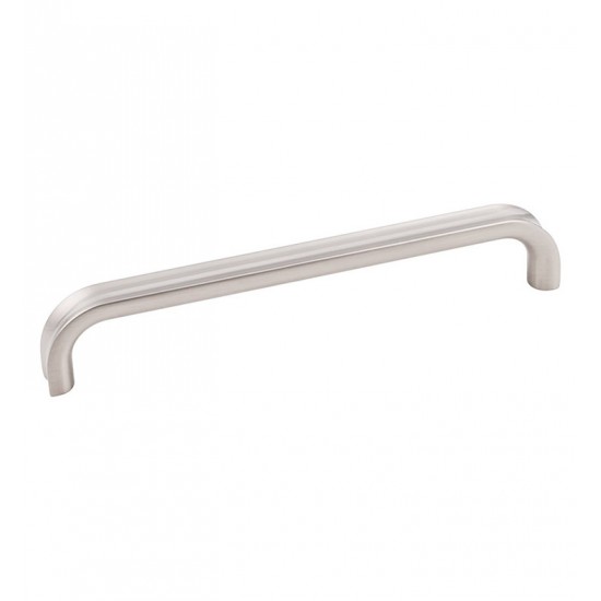 Hardware Resources 667-160 Rae Cabinet Pull