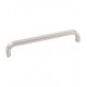 Hardware Resources 667-160 Rae Cabinet Pull