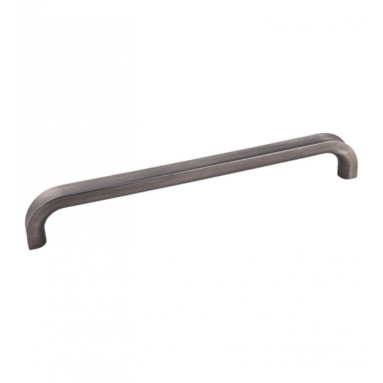 Hardware Resources 667-18 Rae Cabinet Pull