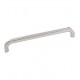 Hardware Resources 667-18 Rae Cabinet Pull