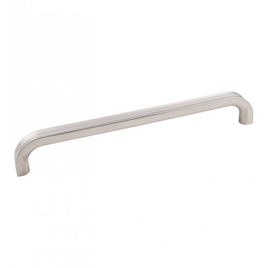 Hardware Resources 667-18 Rae Cabinet Pull