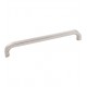 Hardware Resources 667-18 Rae Cabinet Pull