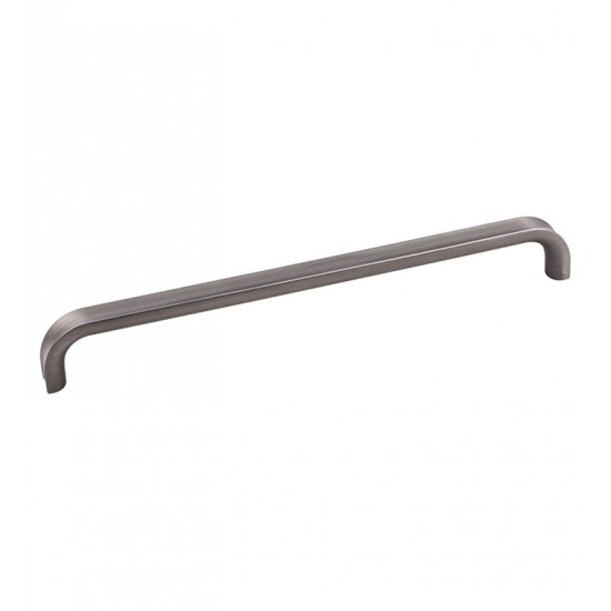 Hardware Resources 667-224 Rae Cabinet Pull