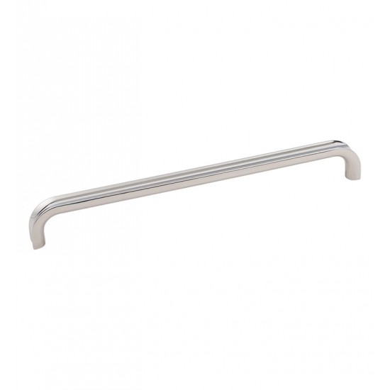 Hardware Resources 667-224 Rae Cabinet Pull