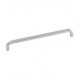 Hardware Resources 667-224 Rae Cabinet Pull