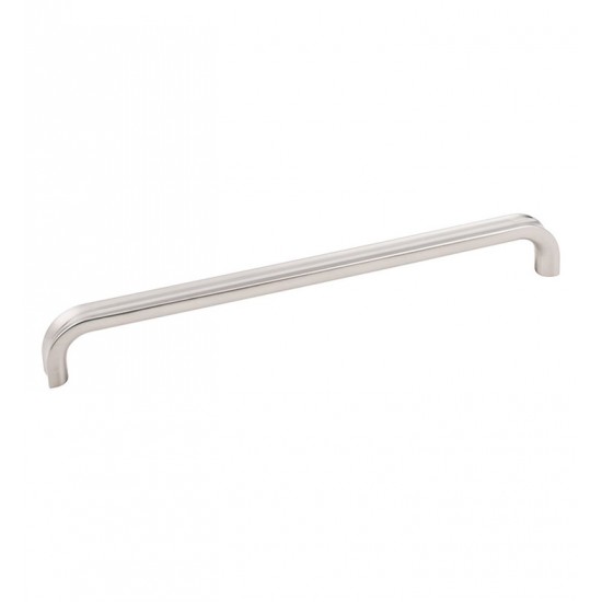 Hardware Resources 667-224 Rae Cabinet Pull