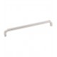 Hardware Resources 667-224 Rae Cabinet Pull