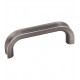 Hardware Resources 667-3 Rae Cabinet Pull