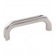 Hardware Resources 667-3 Rae Cabinet Pull