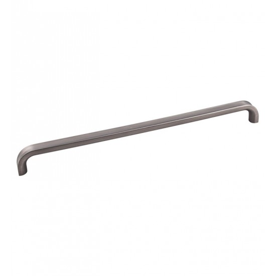 Hardware Resources 667-305 Rae Cabinet Pull