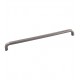 Hardware Resources 667-305 Rae Cabinet Pull