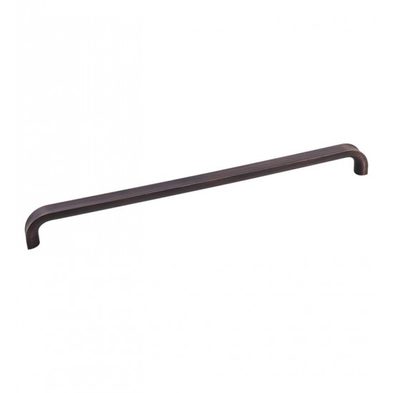 Hardware Resources 667-305 Rae Cabinet Pull