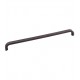 Hardware Resources 667-305 Rae Cabinet Pull