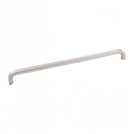 Hardware Resources 667-305 Rae Cabinet Pull