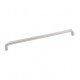 Hardware Resources 667-305 Rae Cabinet Pull