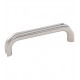 Hardware Resources 667-96 Rae Cabinet Pull