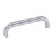 Hardware Resources 667-96 Rae Cabinet Pull