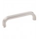 Hardware Resources 667-96 Rae Cabinet Pull