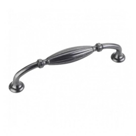 Hardware Resources 718 Glenmore Cabinet Pull