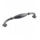 Hardware Resources 718 Glenmore Cabinet Pull