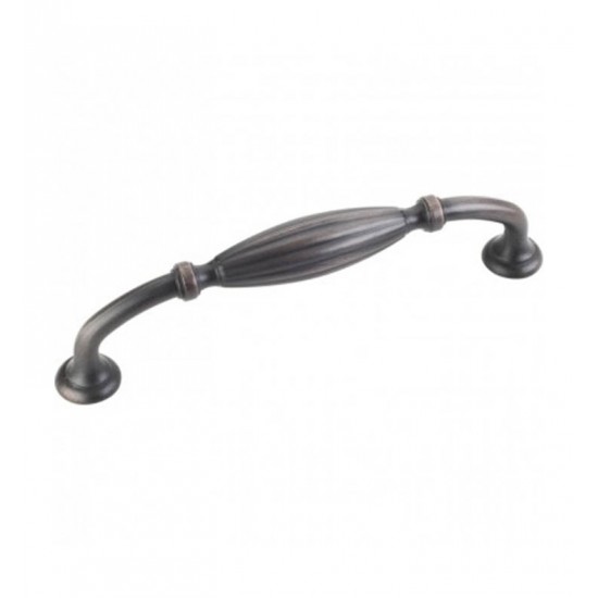 Hardware Resources 718 Glenmore Cabinet Pull