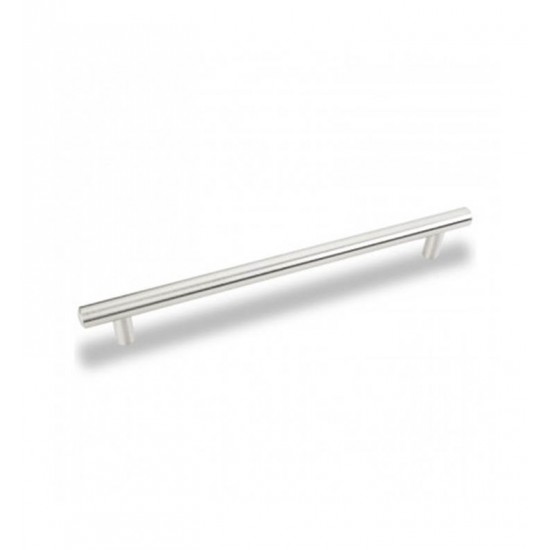 Hardware Resources 722SN Key West Cabinet Pull