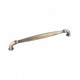 Hardware Resources 737-12 Chesapeake Cabinet Pull