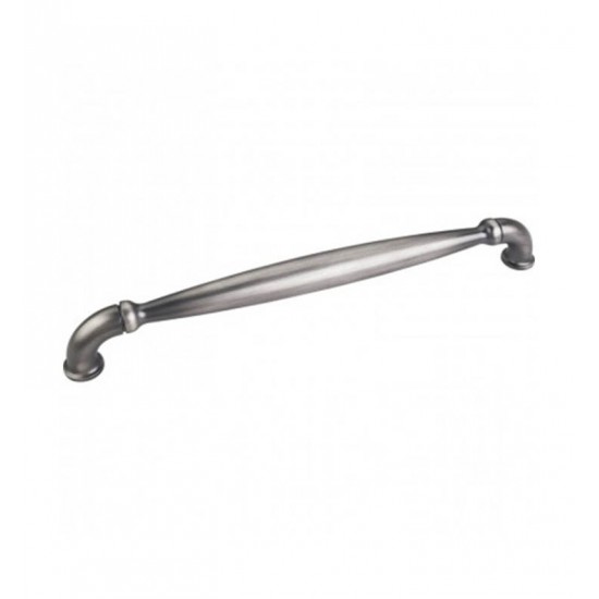 Hardware Resources 737-12 Chesapeake Cabinet Pull