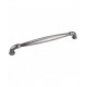 Hardware Resources 737-12 Chesapeake Cabinet Pull