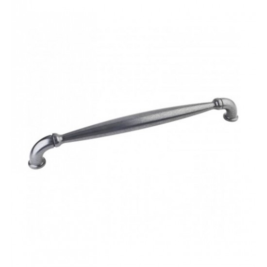 Hardware Resources 737-12 Chesapeake Cabinet Pull