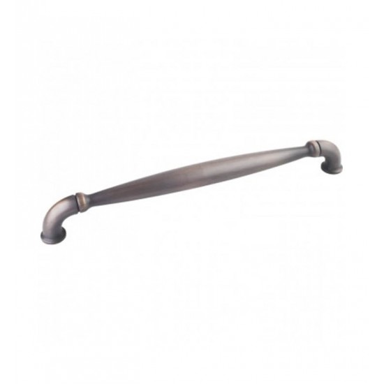 Hardware Resources 737-12 Chesapeake Cabinet Pull