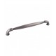 Hardware Resources 737-12 Chesapeake Cabinet Pull