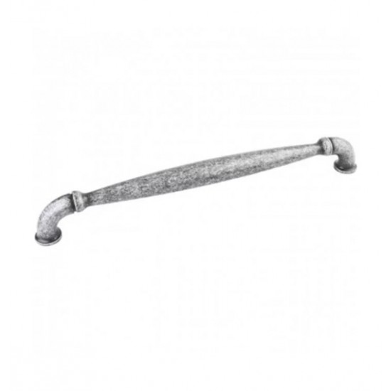 Hardware Resources 737-12 Chesapeake Cabinet Pull