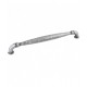 Hardware Resources 737-12 Chesapeake Cabinet Pull