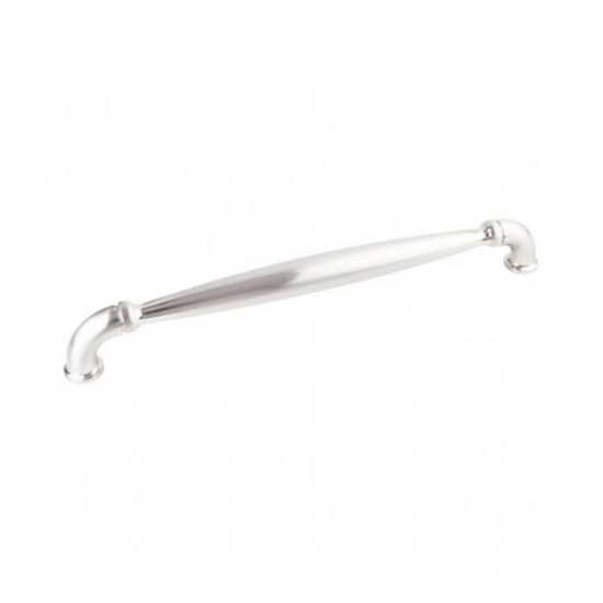 Hardware Resources 737-12 Chesapeake Cabinet Pull