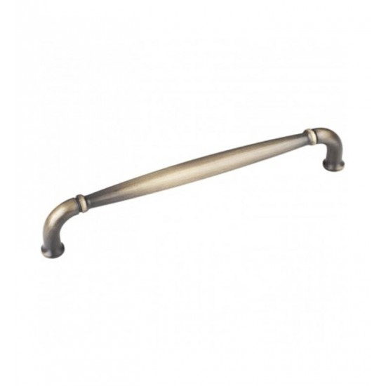 Hardware Resources 737-160 Chesapeake Cabinet Pull