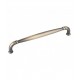 Hardware Resources 737-160 Chesapeake Cabinet Pull