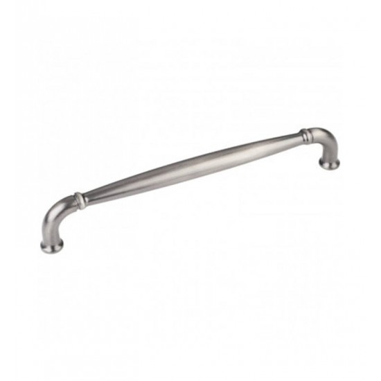 Hardware Resources 737-160 Chesapeake Cabinet Pull