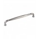 Hardware Resources 737-160 Chesapeake Cabinet Pull