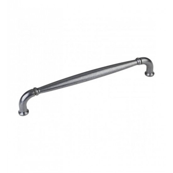 Hardware Resources 737-160 Chesapeake Cabinet Pull