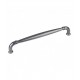 Hardware Resources 737-160 Chesapeake Cabinet Pull