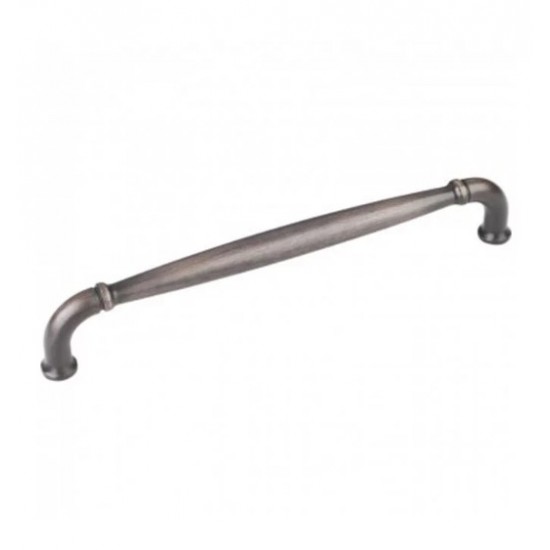 Hardware Resources 737-160 Chesapeake Cabinet Pull