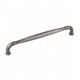 Hardware Resources 737-160 Chesapeake Cabinet Pull